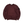 Load image into Gallery viewer, Stone Island 2019 Maroon Red Cotton Crewneck - Small
