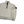 Load image into Gallery viewer, Stone Island Vintage 2004 White Quarter Zip Pullover - Medium
