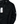 Load image into Gallery viewer, CP Company Black Cotton Overshirt - XS

