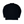 Load image into Gallery viewer, Stone Island X Dover Street Market 2023 Ghost Black Thick Wool Printed Crewneck Jumper - Large
