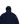 Load image into Gallery viewer, Stone Island 2016 Navy Tank Shield Multi Layer Hooded Jacket - Large
