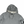 Load image into Gallery viewer, Stone Island 2022 Grey Cotton Pullover Hoodie - Medium
