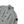 Load image into Gallery viewer, Stone Island 2010 Ice Blue Poly Cotton Field Jacket - XL
