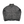 Load image into Gallery viewer, Stone Island 2008 Down Filled Mesh Reflective Jacket - Medium
