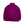 Load image into Gallery viewer, Stone Island 2018 Purple Pullover Jumper - Medium
