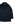 Load image into Gallery viewer, Stone Island 2019 David TC Primaloft Lined Trench Coat - Medium
