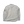 Load image into Gallery viewer, Stone Island 2019 White Quarter Buttoned Shirt - Medium
