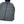 Load image into Gallery viewer, Stone Island 2017 Marina Blue Stripped Nylon Metal Jacket - 3XL
