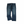 Load image into Gallery viewer, True Religion Blue Wash Contrast Stitch Bootcut Fit Jeans - 38”
