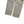 Load image into Gallery viewer, CP Company Cream Ergonomic Fit Cargo Trousers - Medium
