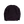 Load image into Gallery viewer, Stone Island 2017 Purple 3D Effect Nylon Metal Poplin Pullover Jumper - Small

