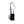 Load image into Gallery viewer, CP Company Spellout Nylon Wallet Drawstring Bag
