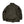 Load image into Gallery viewer, Stone Island 2005 David TC Dutch Rope Field Jacket - Large
