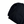 Load image into Gallery viewer, Stone Island 2018 Black Wool Ghost Crewneck - XL
