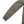 Load image into Gallery viewer, CP Company Grey Re Colour Zipped Hoodie - Small
