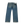 Load image into Gallery viewer, Stone Island 2010 Regular Fit Denim Jeans - 40"
