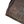 Load image into Gallery viewer, Ralph Lauren Brown Heavyweight Leather Jacket - XL
