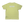 Load image into Gallery viewer, Stone Island 2019 Yellow Striped Marina T Shirt - XL
