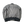 Load image into Gallery viewer, Stone Island 2012 Grey 30th Anni Garment Dyed Nylon Tela Quilted Jacket - Large
