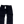 Load image into Gallery viewer, CP Company Navy Loose Fit Lens Viewer Cargos - Medium
