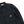 Load image into Gallery viewer, Stone Island 2020 Black 3D Cotton Tela Buttoned Shirt - Small
