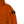 Load image into Gallery viewer, Stone Island 2019 Orange Soft Shell R Primaloft Jacket - Medium

