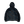 Load image into Gallery viewer, Stone Island Raso Gommato 2013 Camo Print OVD Jacket - Large
