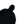Load image into Gallery viewer, Stone Island 2016 Black Jersey R Shadow Project Jacket - Large

