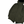 Load image into Gallery viewer, CP Company Khaki Fishtail Soft Shell Parka - Large
