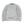 Load image into Gallery viewer, CP Company White Cotton Crewneck Sweatshirt - Medium
