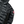 Load image into Gallery viewer, Canada Goose Black Hybridge Slim Fit Lightweight Quilted Down Jacket - XL
