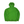 Load image into Gallery viewer, CP Company GDP Hooded Polartec Nylon Goggle Jacket - Large
