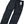 Load image into Gallery viewer, CP Company Metropolis Cargo Trousers - XL
