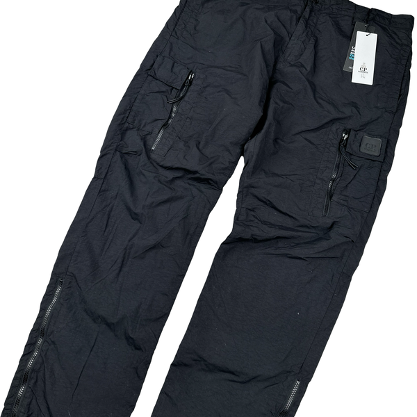 CP Company Metropolis Cargo Trousers - XL