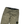 Load image into Gallery viewer, Stone Island 2014 Khaki Cargo Trousers - 29"
