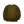 Load image into Gallery viewer, CP Company 80’s Vintage Khaki Spellout Thick Cotton Crewneck Sweatshirt - Small
