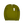 Load image into Gallery viewer, CP Company Pistachio Green Cotton Lens Viewer Crewneck - Small
