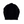 Load image into Gallery viewer, Belstaff Brown Trailmaster Multi Pocket Field Corduroy Zipped Heavyweight Jacket - Large
