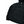 Load image into Gallery viewer, Stone Island 2018 Black Nylon Metal Smock - Small
