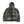 Load image into Gallery viewer, Palace 2024 Real Tree Camo Matte Pertex Down Filled Balaclava Puffer Jacket - Medium
