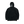 Load image into Gallery viewer, Stone Island 2022 3L Gore-Tex Recycled Polyester Pullover Smock - Medium

