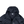 Load image into Gallery viewer, CP Company Metropolis Series A.A.C Waterproof Long Jacket - XL
