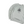 Load image into Gallery viewer, CP Company White Spellout Graphic Crewneck Jumper - Large
