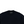 Load image into Gallery viewer, Stone Island 2024 Black Ghost Wool Light Knit Crewneck Jumper - Small
