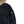 Load image into Gallery viewer, CP Company Navy Taylon P Fur Hooded Parka Jacket - XL
