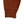 Load image into Gallery viewer, Stone Island 2019 Brick Red Cotton Crewneck - Small
