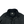 Load image into Gallery viewer, CP Company 2010 Metropolis Black Multi Pocket Lined Jacket - XXL
