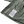 Load image into Gallery viewer, Stone Island 2014 Grey David TC Quilted Jacket - Medium
