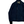 Load image into Gallery viewer, Stone Island 2012 Navy MoleSkin R Shadow Project Jacket - Large
