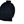 Load image into Gallery viewer, Stone Island 2011 Black Raso R Windstopper 3L Jacket - Medium
